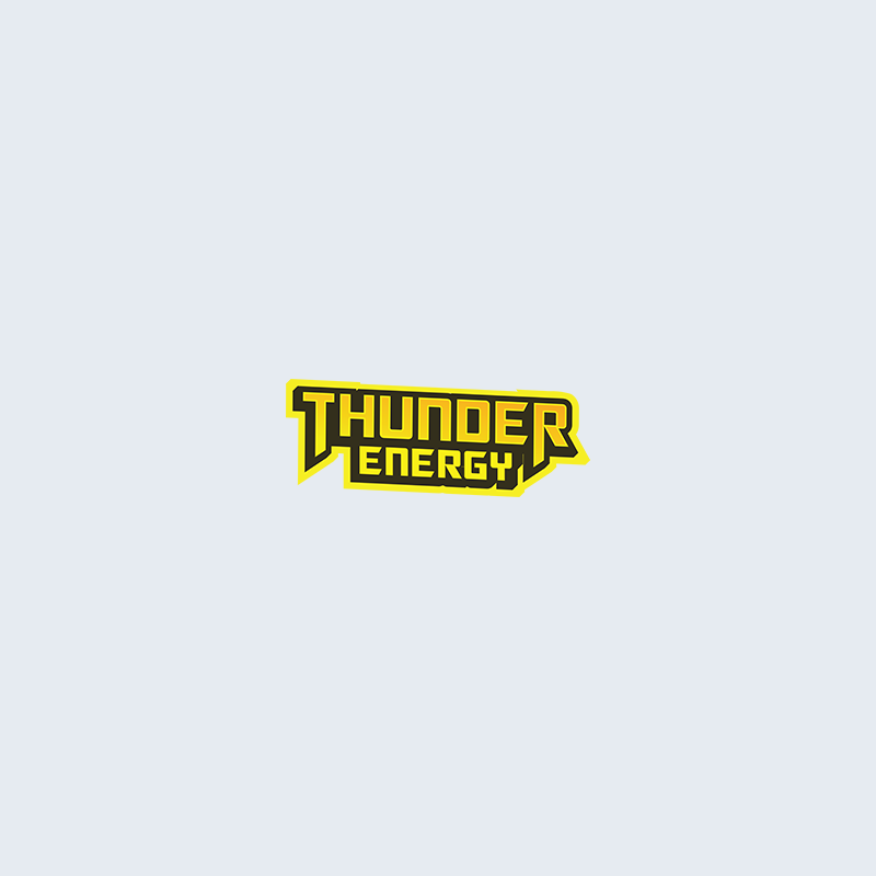 thunder-logo